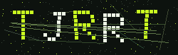 Code à recopier