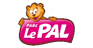 Le Pal recrute