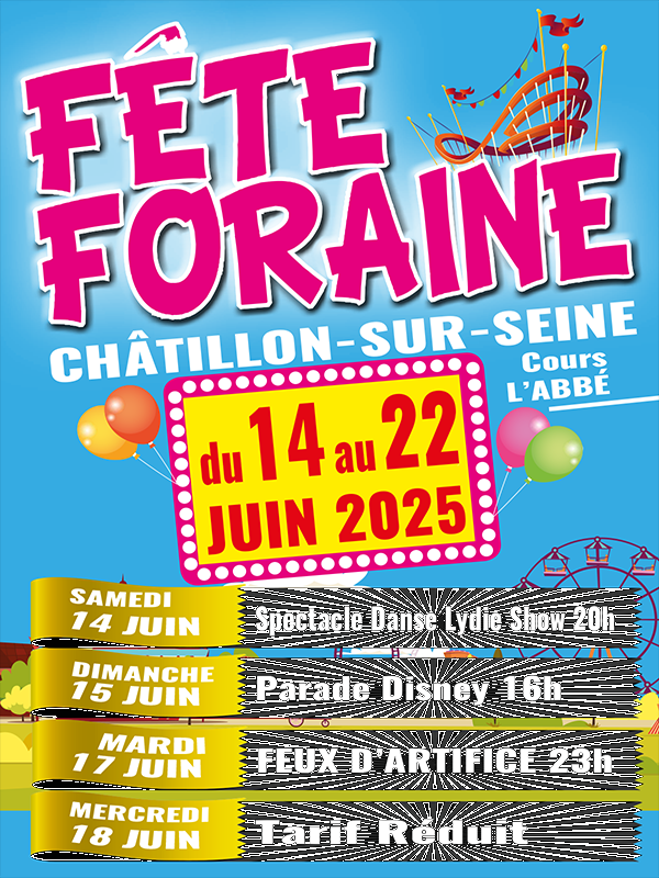 Recherche manege