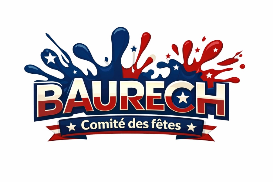 Recherche manège