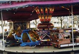 Besoin de vendre URGENT
