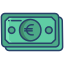 Money Bag